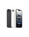 iPhone 16e White